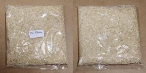 1121 Steam Basmati Rice