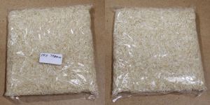 PR11 Steam Basmati Rice