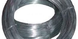 Carbon Steel Wire