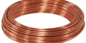 Copper Wire
