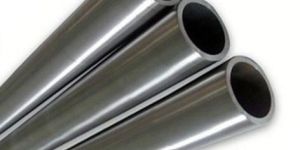 Inconel Pipes