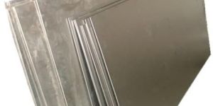 Monel Sheets