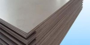 Nickel Alloy Sheets