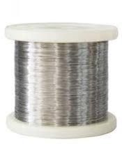 Nickel Wire