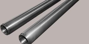 Tantalum Pipes