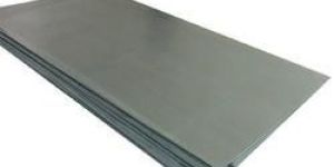 Titanium Sheets