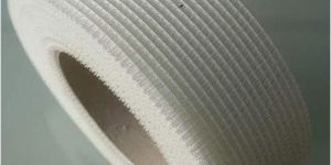 Adhesive Glass Fiber Tape