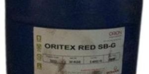 Textile Colour Pigment