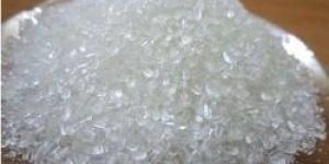Magnesium Sulphate