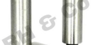 Socket Head Stripper Bolt