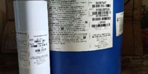 Liquid Silicone Rubber