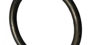 Rubber O Ring Seal