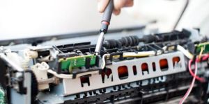 Printer Repairing Services
