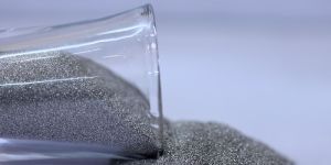 100 Mesh Magnalium Powder