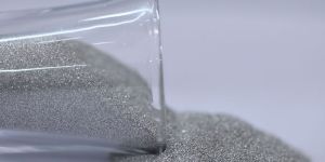 150 Mesh Magnalium Powder