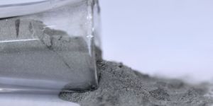 200 Mesh Magnalium Powder