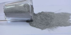 325 Mesh Magnalium Powder