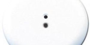 Glass Break Detector