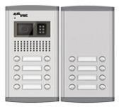 Video Door Phone