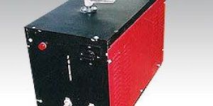 ARC Welding Machine