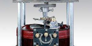 Auto Variable Transformer