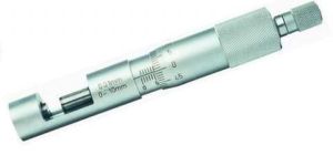 Wire Micrometer