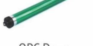 Cartridge OPC Drum