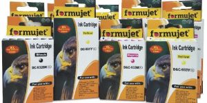 Compatible Ink Cartridge