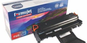 Formujet F1610 Toner Cartridge