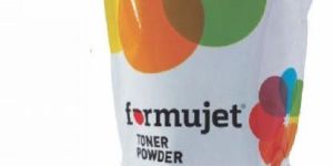 Formujet Toner Powder
