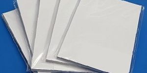 Glossy Photo Paper