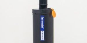 HP 103A Compatible Toner Cartridge