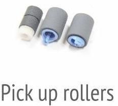 Printer Pickup Roller