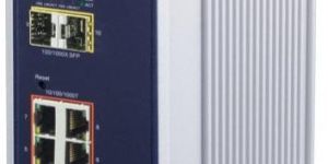 IGS-10020PT Managed POE Ethernet Switch