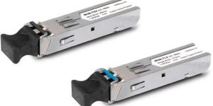 MGB-TLX SFP Modules