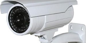 CCTV Camera