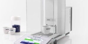 Analytical Balances