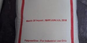 Iran Imp Technical Grade Urea