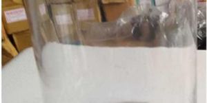 Glass Beaker