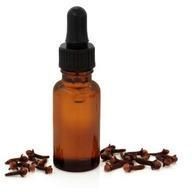 Clove Oil