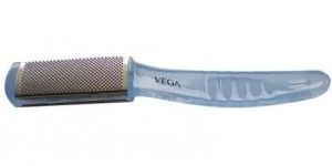 Dual Side Pedicure File