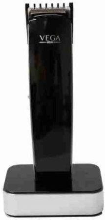 Grooming Station Hair Trimmer