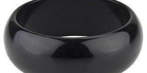 Fashion Wooden Bangles