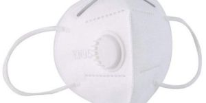 N95 Face Mask