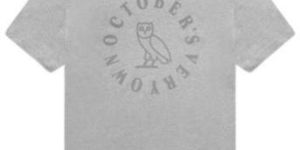 Mens Round Neck T Shirt