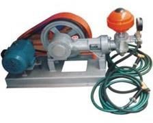 Car Washer Pump