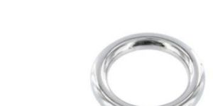 Metal O Ring