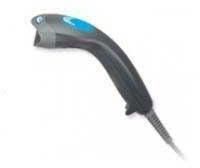 USB Barcode Scanner