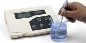 Cyber Scan PH Tutor