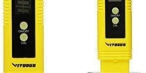 PH Meter